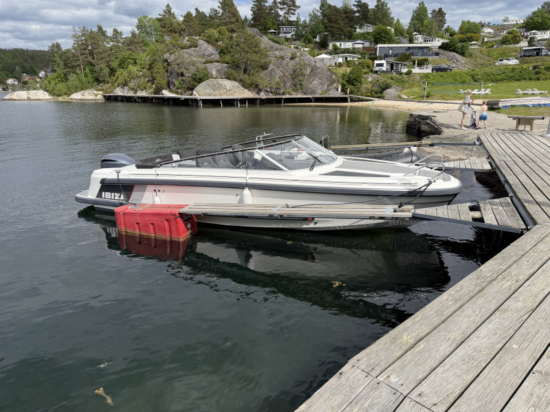 boat-image