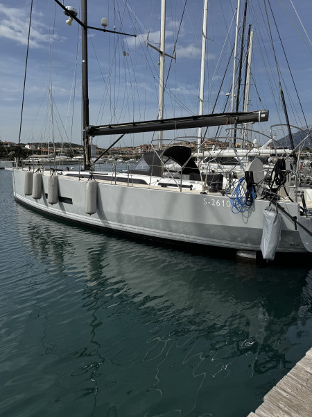 boat-image