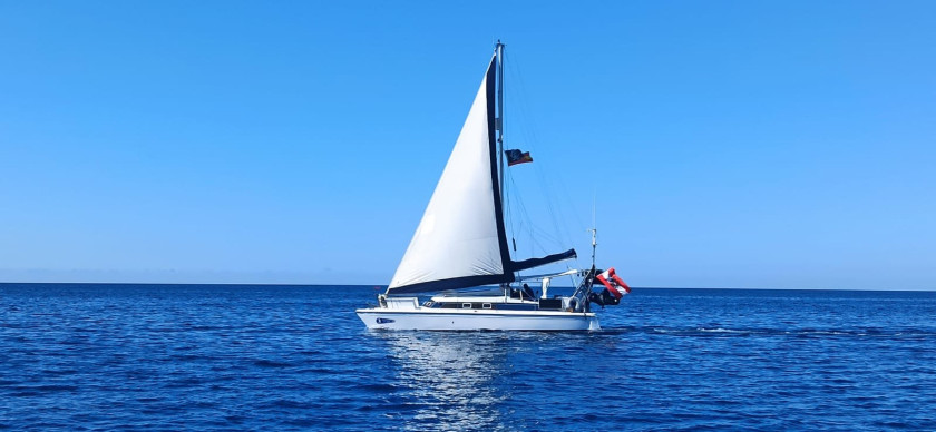 boat-image