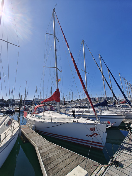 boat-image