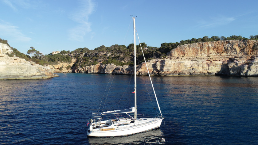 boat-image