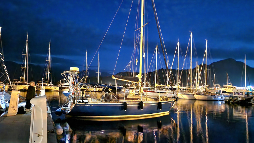boat-image