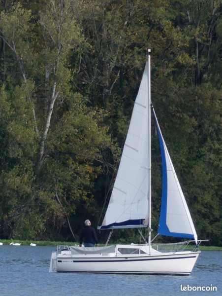 boat-image