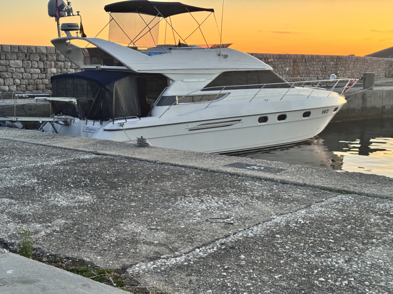 boat-image
