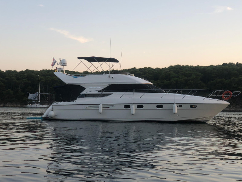 boat-image