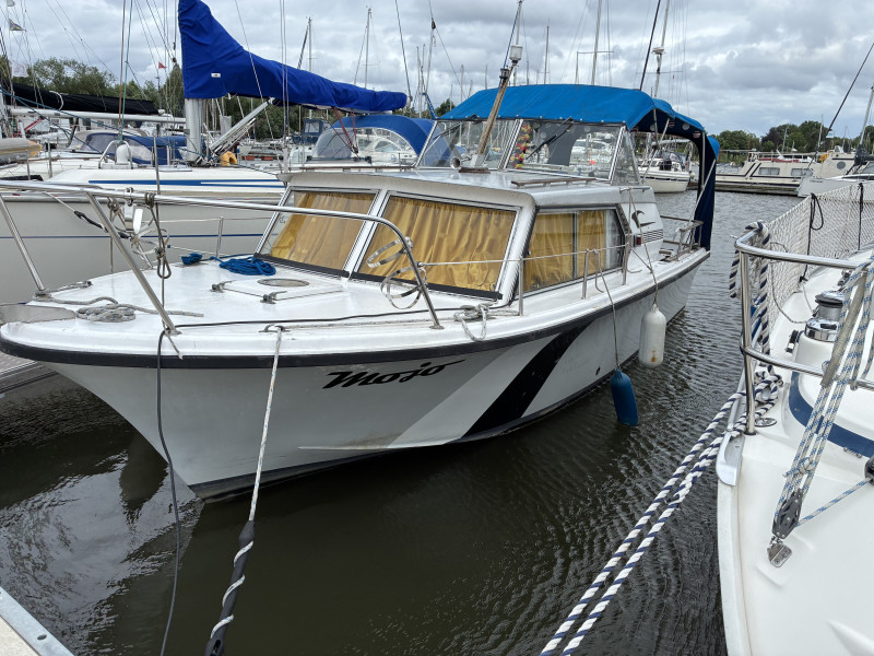 boat-image