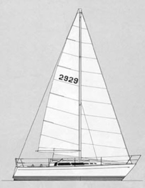 boat-image