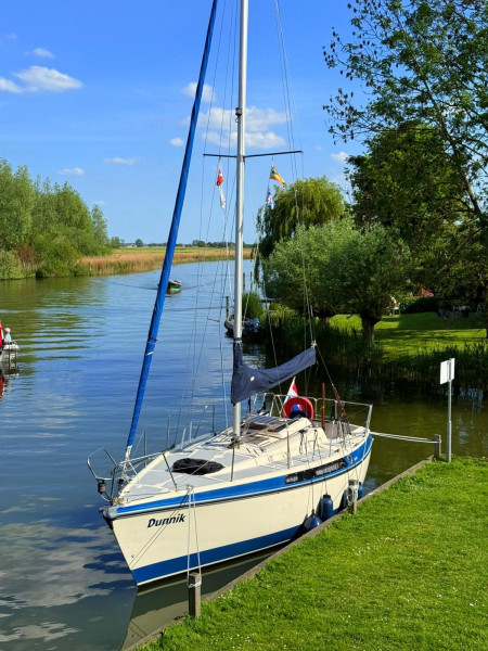 boat-image