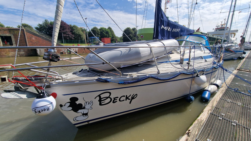 boat-image