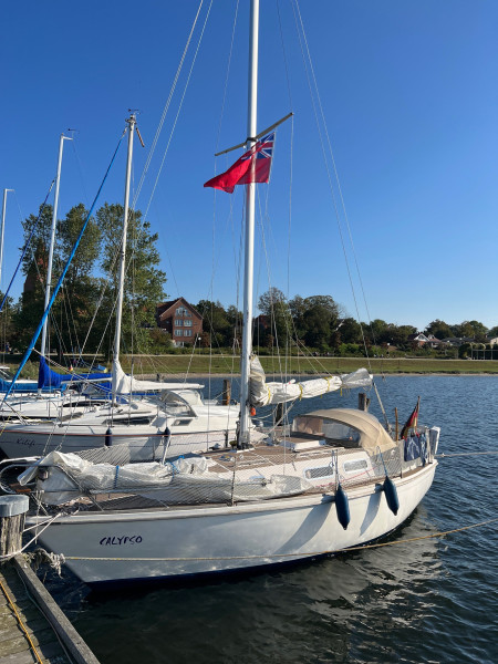 boat-image