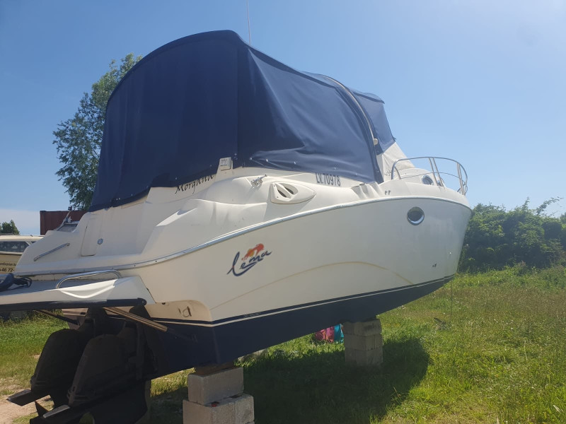 boat-image