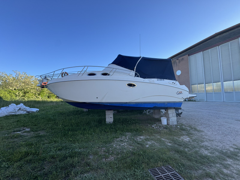 boat-image
