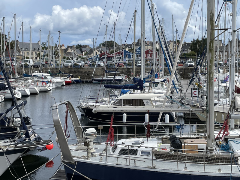 boat-image