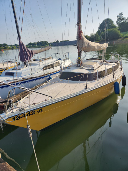 boat-image