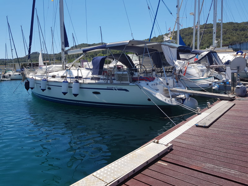 boat-image