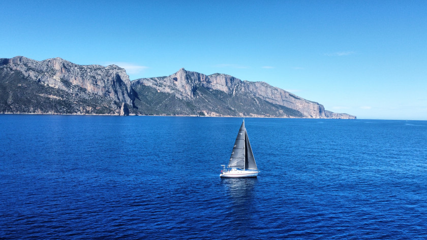 boat-image
