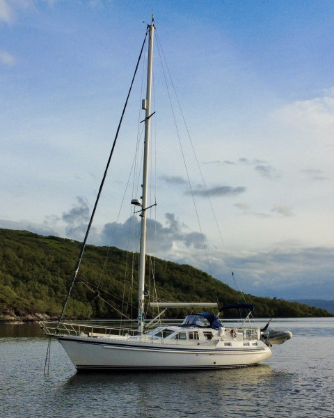 boat-image