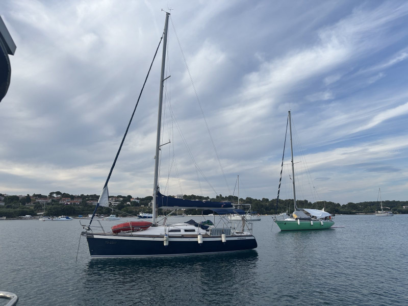 boat-image