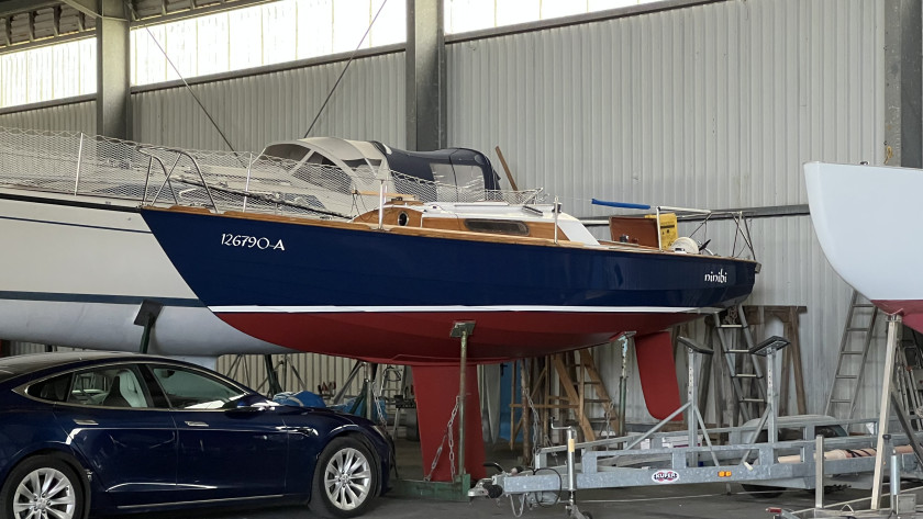 boat-image