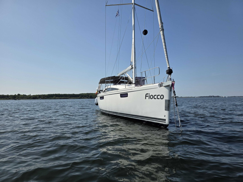 boat-image