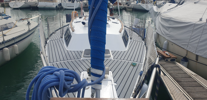 boat-image