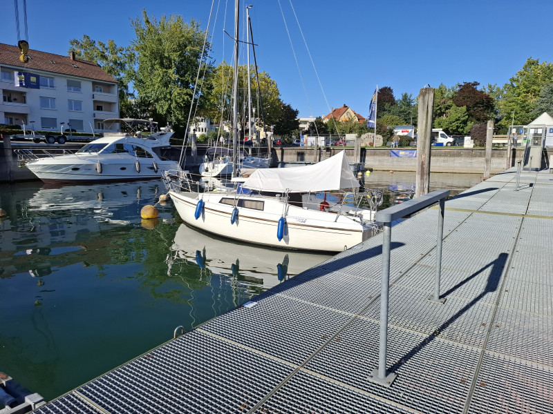 boat-image