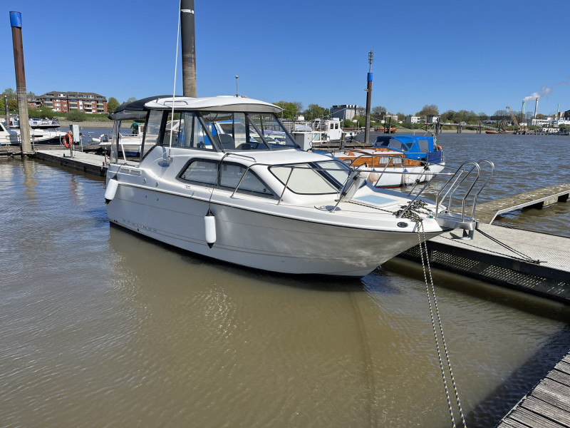 boat-image