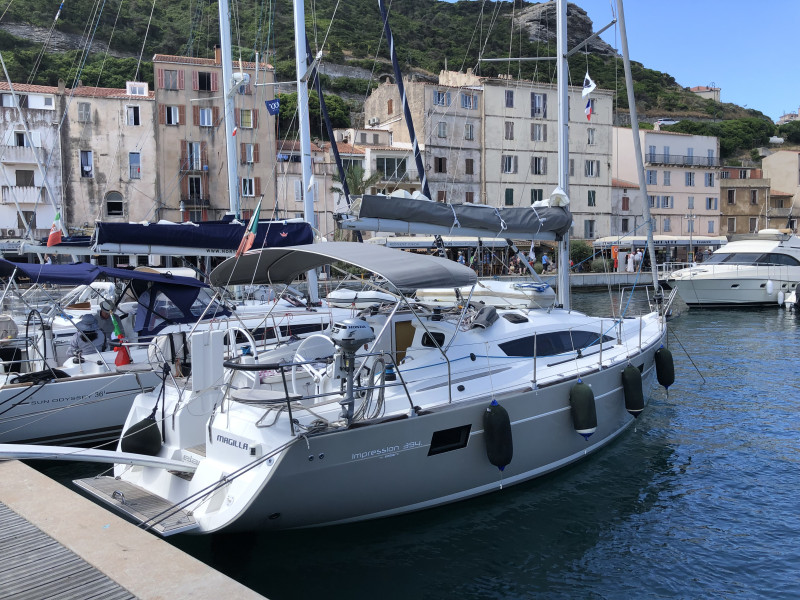 boat-image