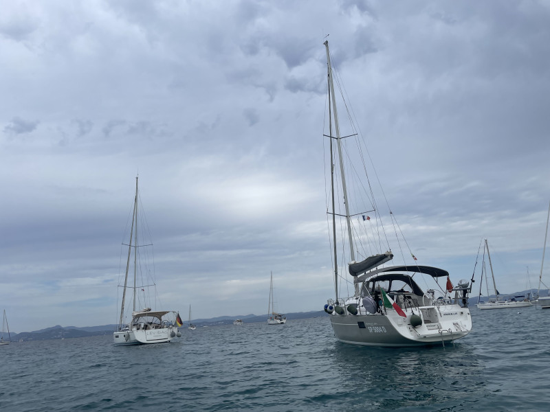 boat-image