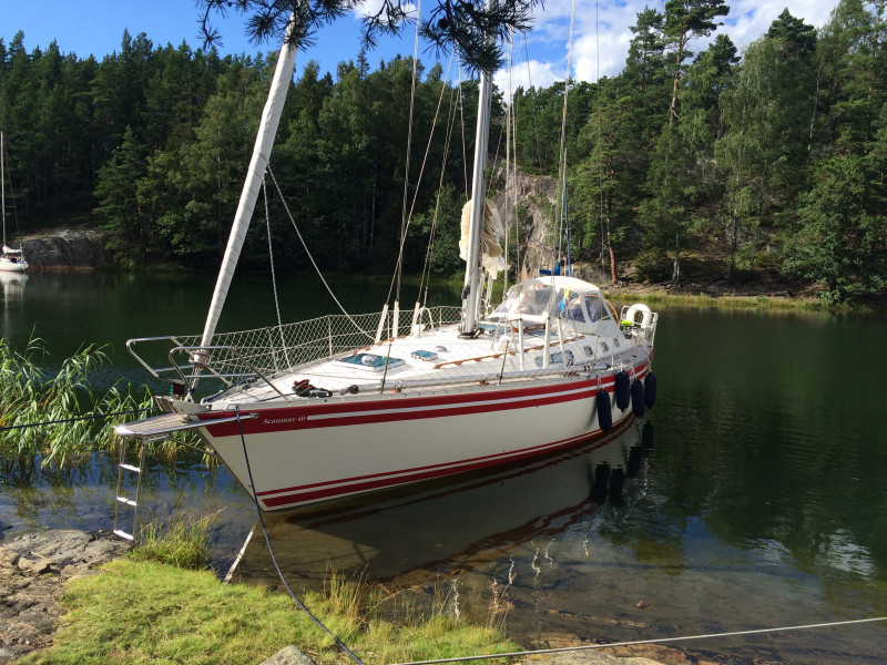 boat-image