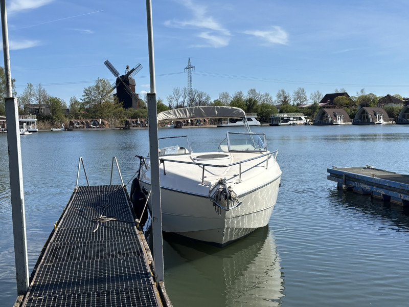 boat-image
