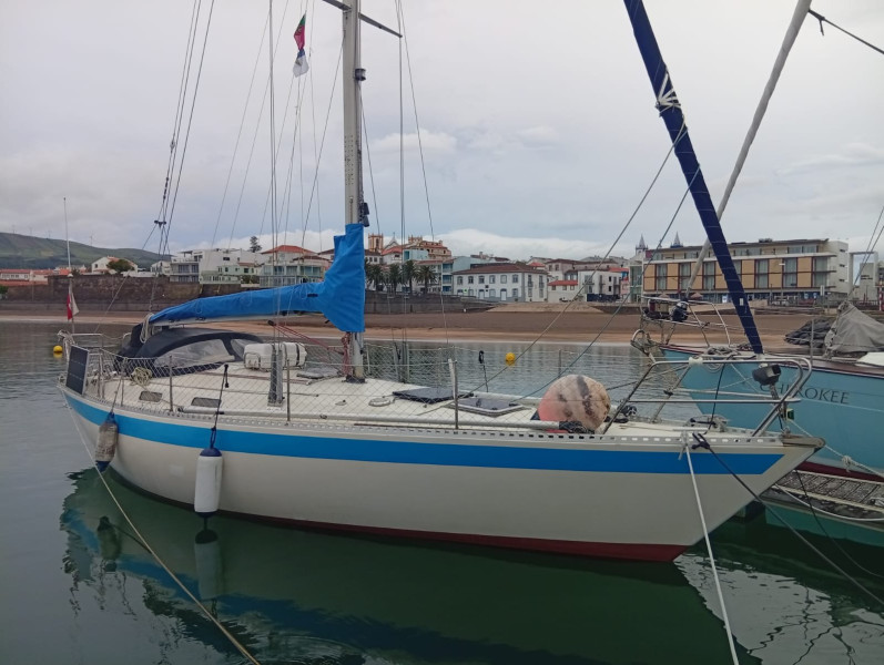 boat-image