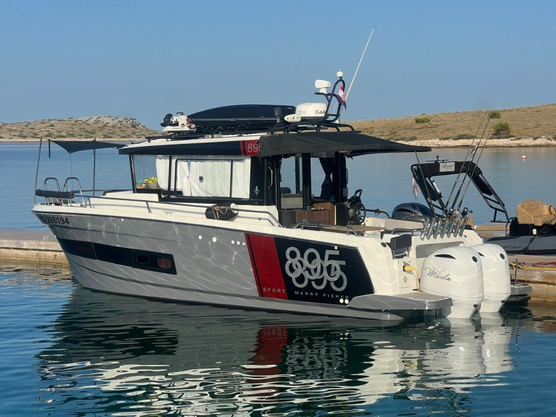 boat-image