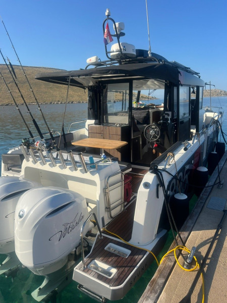 boat-image