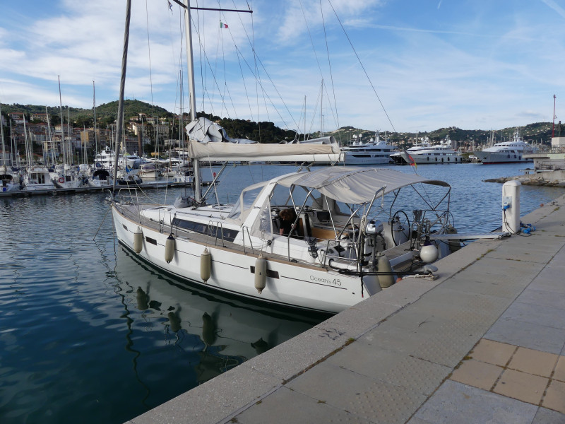 boat-image