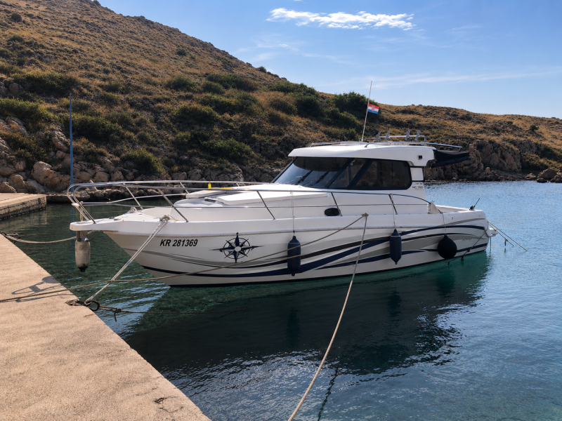 boat-image