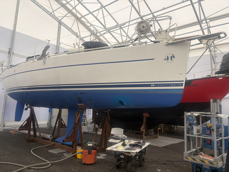 boat-image