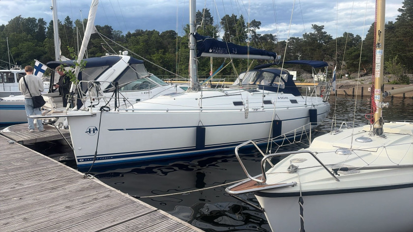 boat-image