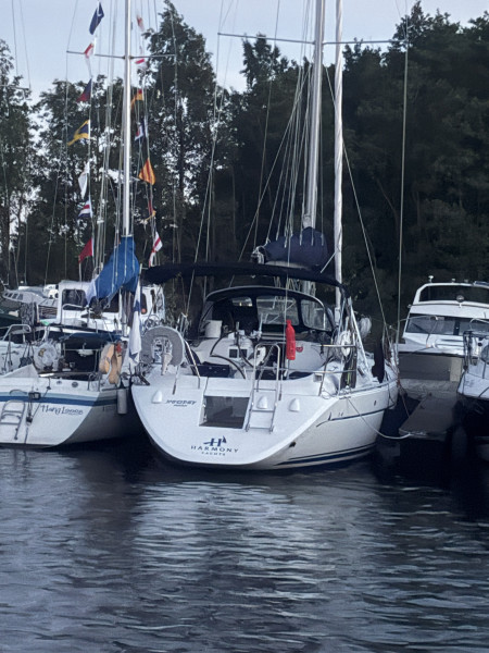 boat-image