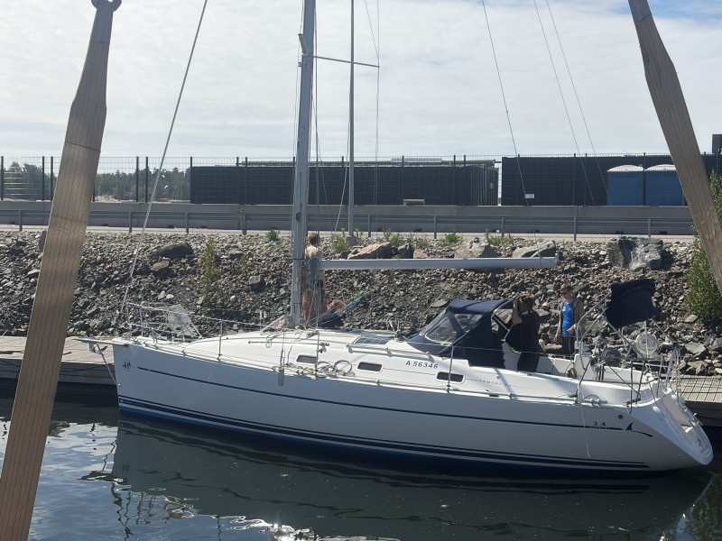 boat-image