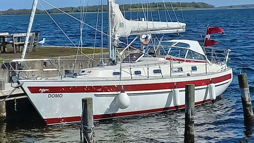 boat-image