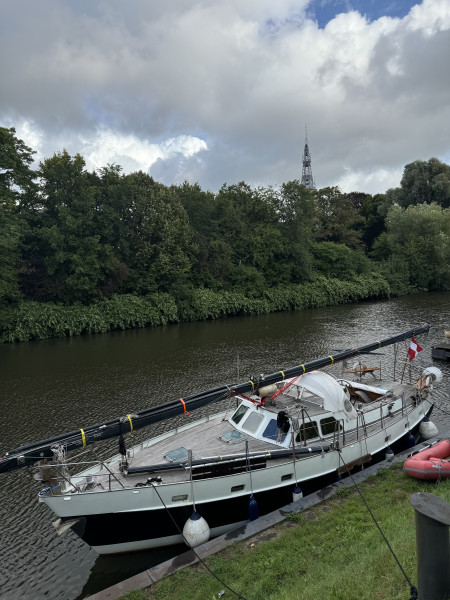 boat-image
