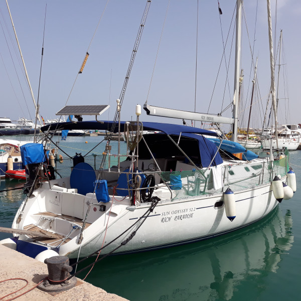 boat-image