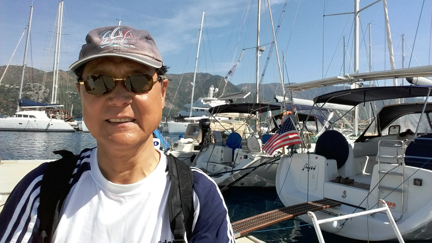 boat-image