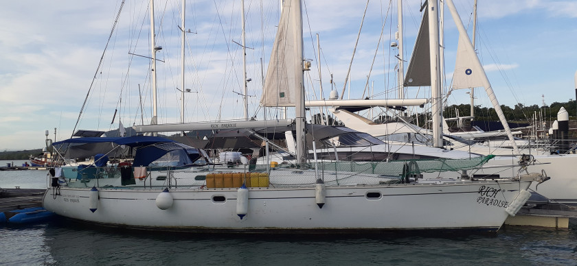 boat-image
