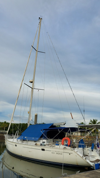 boat-image