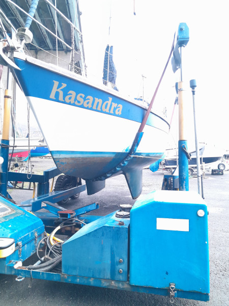 boat-image