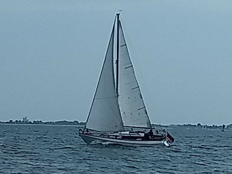boat-image