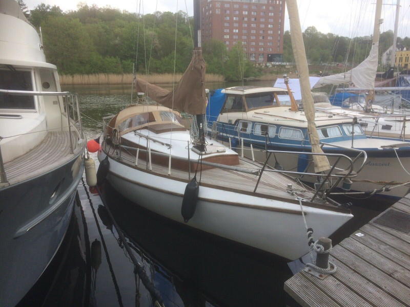 boat-image