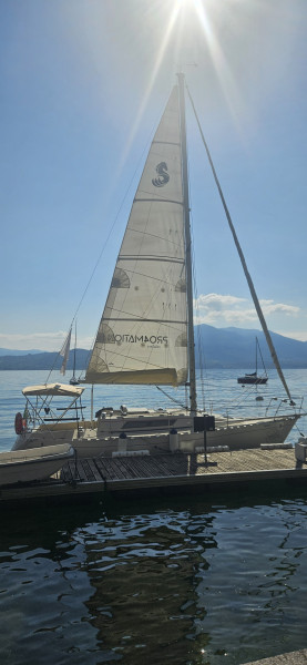 boat-image